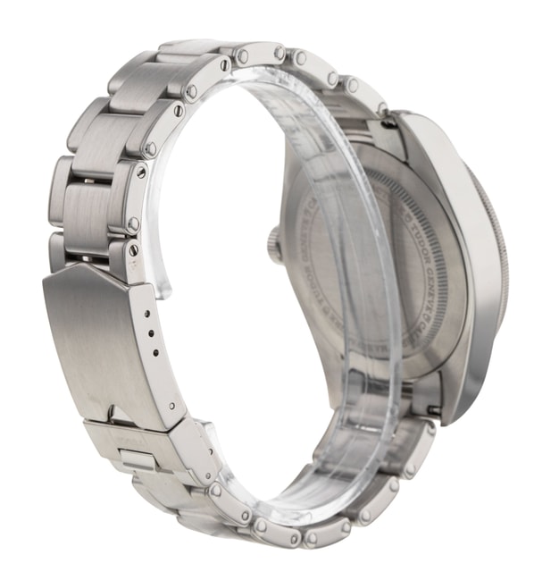 Tudor Black Bay M79230N-0009 Image 3